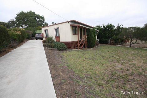 Property photo of 37 Wright Street Skipton VIC 3361