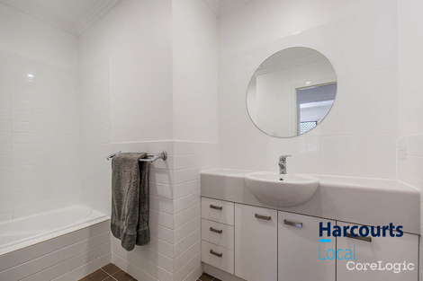 Property photo of 5/20 Oriel Road Clayfield QLD 4011