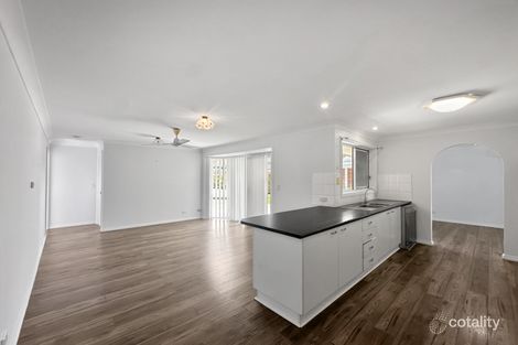 Property photo of 4 Meadow View Close Boambee East NSW 2452