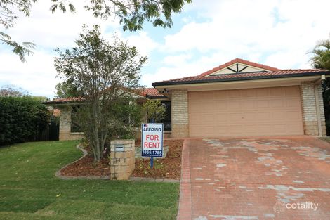 4 Dales Pl, Taigum, QLD 4018