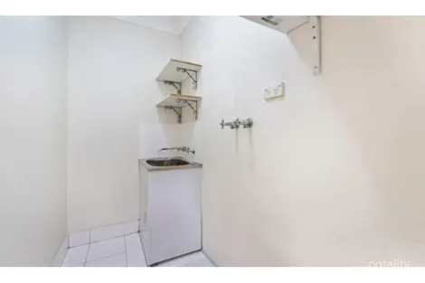 Property photo of 5/39 Mayberry Crescent Liverpool NSW 2170