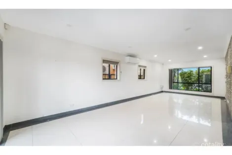 Property photo of 5/39 Mayberry Crescent Liverpool NSW 2170