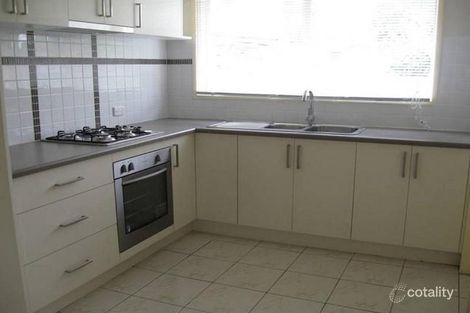 3/177-179 Westgarth St, Northcote, VIC 3070