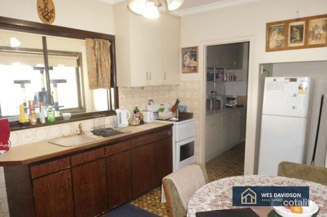 Property photo of 11 Sands Avenue Jeparit VIC 3423