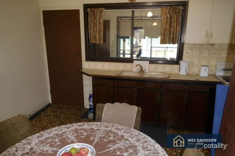 Property photo of 11 Sands Avenue Jeparit VIC 3423