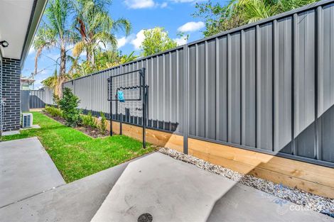 Property photo of 16A Pine Avenue Cardiff South NSW 2285