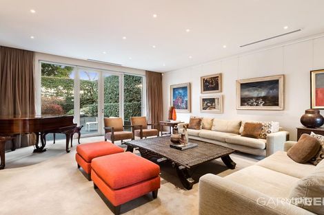 Property photo of 44 Aroona Road Caulfield North VIC 3161