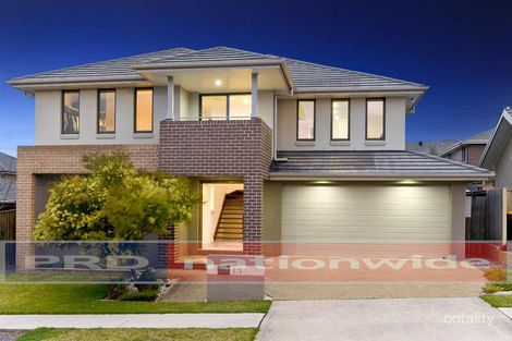 13 Schulten St, Moorebank, NSW 2170