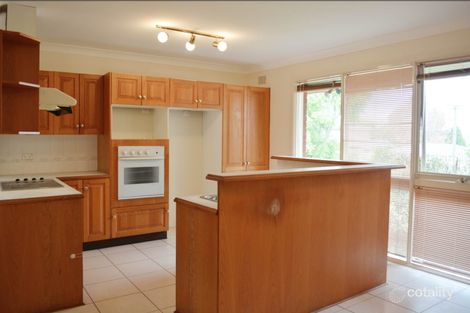 Property photo of 18 Arkana Street Telopea NSW 2117