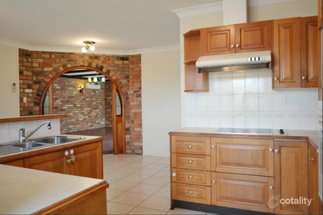 Property photo of 18 Arkana Street Telopea NSW 2117
