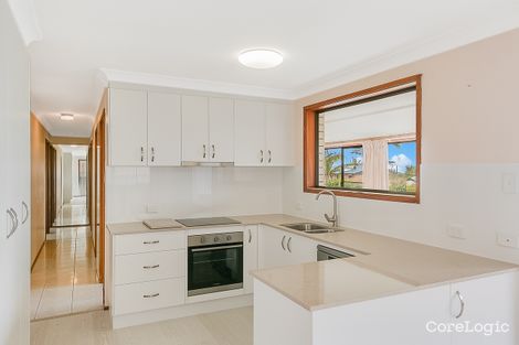Property photo of 86 Pioneer Parade Banora Point NSW 2486