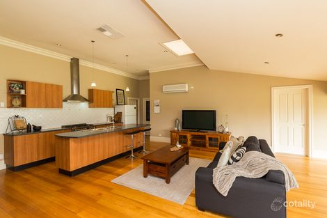 Property photo of 47 Dooen Road Horsham VIC 3400