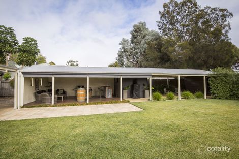 Property photo of 47 Dooen Road Horsham VIC 3400