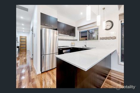 Property photo of 42 Cockatiel Circuit Craigieburn VIC 3064