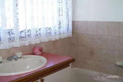 Property photo of 2/22 Bayley Street Alexandra VIC 3714