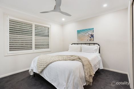 Property photo of 33 Wellington Drive Balgownie NSW 2519