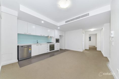 Property photo of 26/5-15B Lamond Drive Turramurra NSW 2074