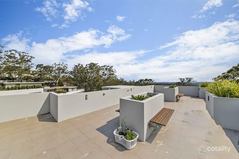 Property photo of 26/5-15B Lamond Drive Turramurra NSW 2074