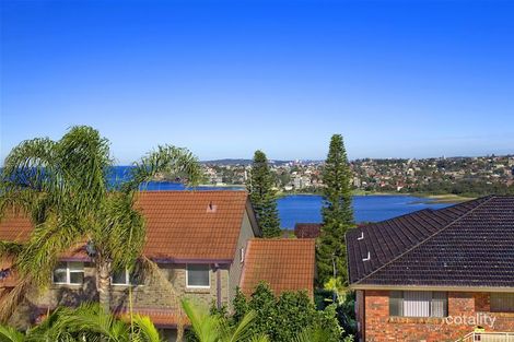 Property photo of 25 Norfolk Avenue Collaroy NSW 2097