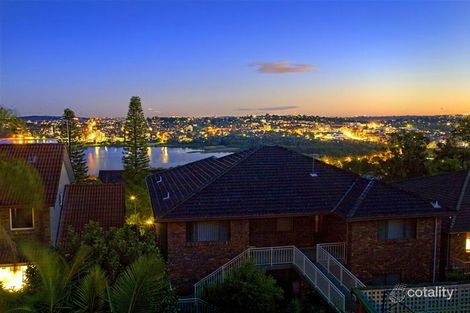 Property photo of 25 Norfolk Avenue Collaroy NSW 2097