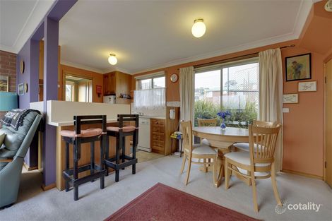 Property photo of 7/20A Ormond Street Bellerive TAS 7018