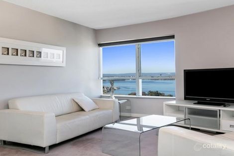 Property photo of 12/20 Bellevue Terrace West Perth WA 6005