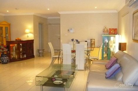 Property photo of 60A Victoria Road Punchbowl NSW 2196