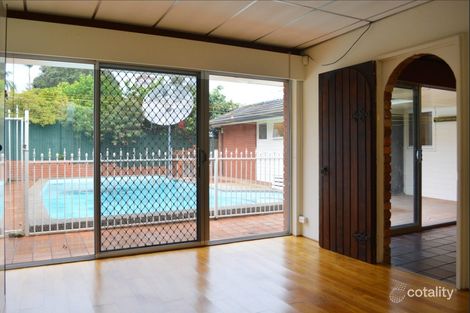 Property photo of 18 Arkana Street Telopea NSW 2117