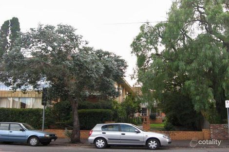 Property photo of 6/378 Carlisle Street Balaclava VIC 3183