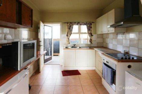 Property photo of 3/79 Charles Street Moonah TAS 7009