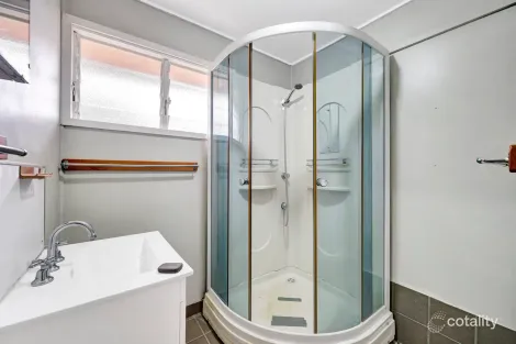 Property photo of 10 Balonne Drive Wulguru QLD 4811
