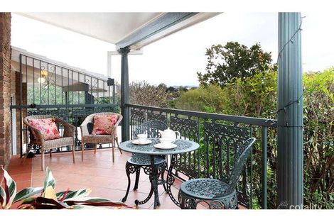 Property photo of 13 Sundown Street Kenmore QLD 4069