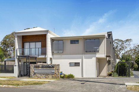 12/9 Sheaffe St, Bracken Ridge, QLD 4017