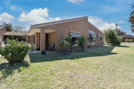 6/38a Palaroo St, Swan Hill, VIC 3585
