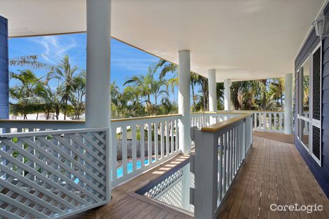 Property photo of 8 Dell Court Beaconsfield QLD 4740