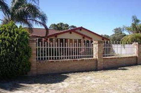 1 Regal Dr, Thornlie, WA 6108