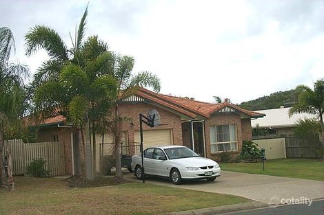 10 Kirkconell St, Beaconsfield, QLD 4740