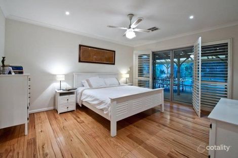 Property photo of 5 Crieff Street Floreat WA 6014