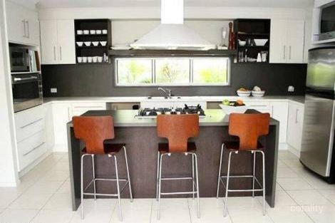 Property photo of 11 Abaco Street Parrearra QLD 4575