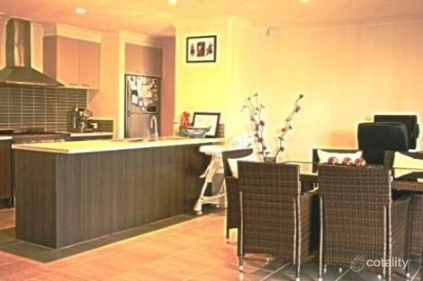Property photo of 13 Kirrama Street Tarneit VIC 3029