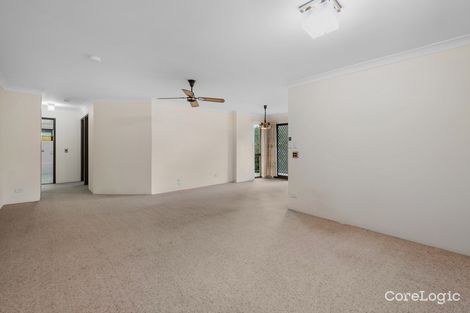 Property photo of 5/9 Brasted Street Taringa QLD 4068