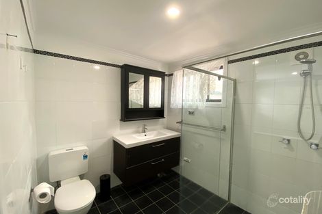 Property photo of 92 Stoney Creek Road Beverly Hills NSW 2209