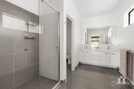 Property photo of 55 Ballam Way Doreen VIC 3754