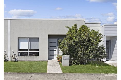 Property photo of 21 Cygnet Street Fitzgibbon QLD 4018