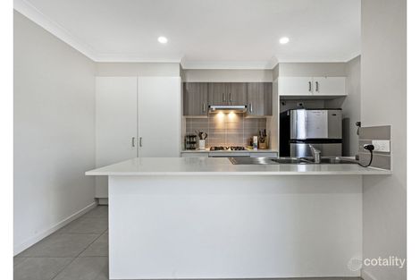 Property photo of 21 Cygnet Street Fitzgibbon QLD 4018