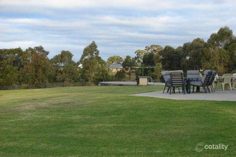 Property photo of 24 Tern Place Yarramundi NSW 2753