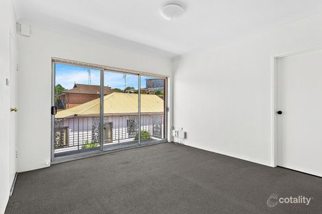 Property photo of 3/11 Osborne Street Wollongong NSW 2500