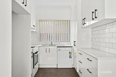 Property photo of 3/11 Osborne Street Wollongong NSW 2500