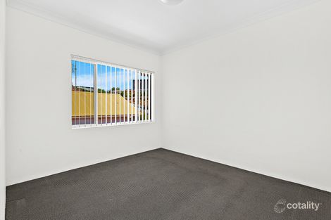Property photo of 3/11 Osborne Street Wollongong NSW 2500