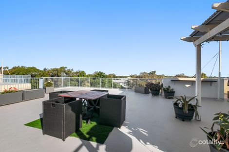 Property photo of 6/101 Esplanade Golden Beach QLD 4551